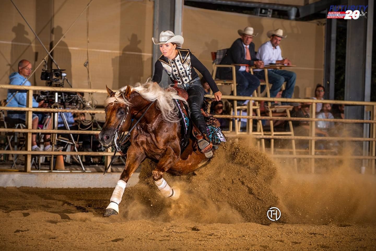 118228219_2755393878120627_148651012178838162_n