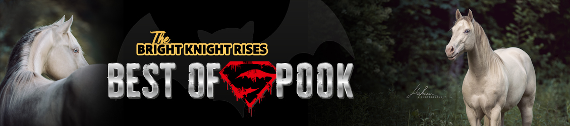 2020-slider-best-of-spook