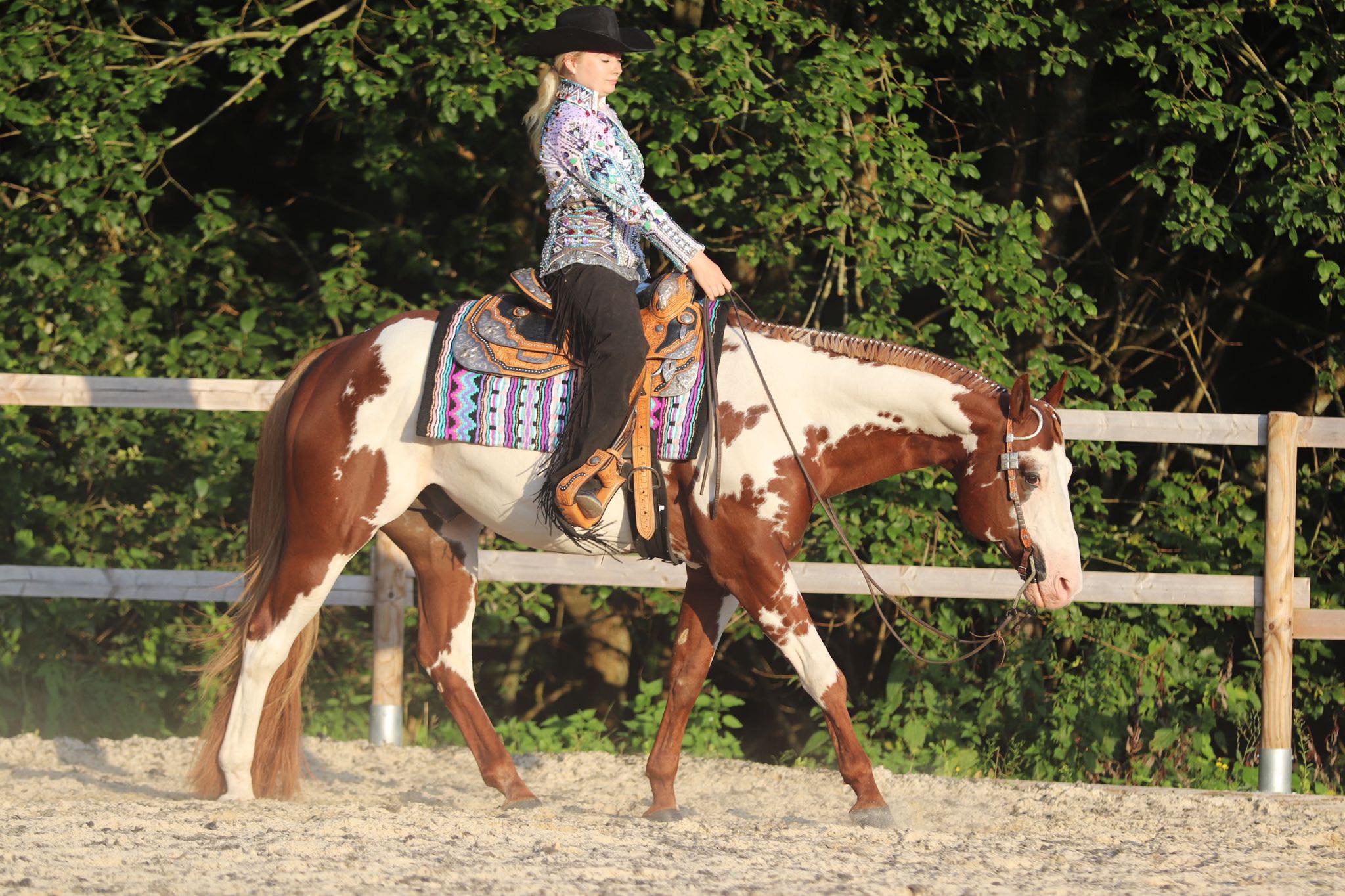 240994481_907288876533603_1962078146692347020_n