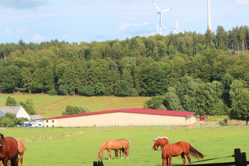 TripleJ_WeideHalle_2_preview