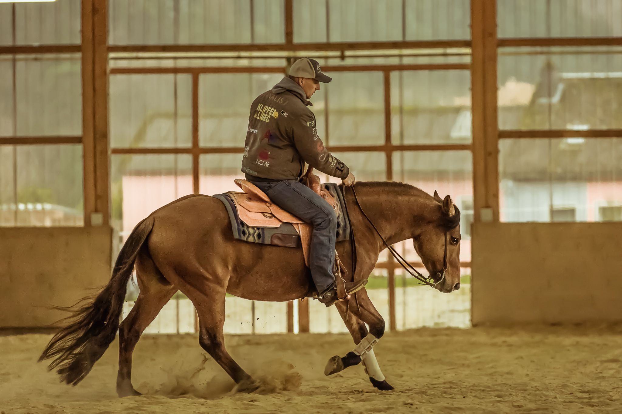 WhatsApp Image 2022-11-24 at 12.33.36