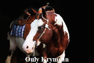 240592189_245700330772920_5589978725664228716_n