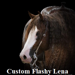 288996103_362832032619367_5747150823647031446_n