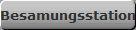 Besamungsstation