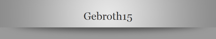Gebroth15