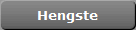 Hengste