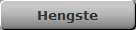 Hengste