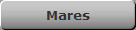 Mares