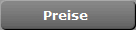 Preise 