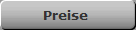 Preise 
