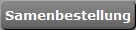 Samenbestellung