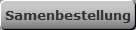 Samenbestellung