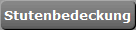 Stutenbedeckung