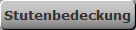 Stutenbedeckung
